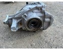 Rear differential A2063510400 Catalog number of the part A2063510400