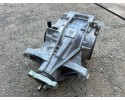 Rear differential A2063510400 Car type passenger cars