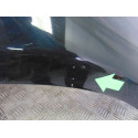 NEGRA ALETA DELANTERA DERECHA BMW SERIE 3 TOURING (E91) NEGRA ALETA DELANTERA DERECHA BMW SERIE 3 TOURING (E91)