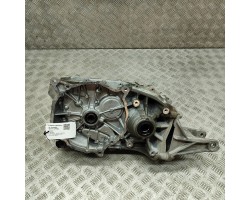 FRONT REDUCER NISSAN LEAF ZE1 320105SN5G 30390400 160kw 2019