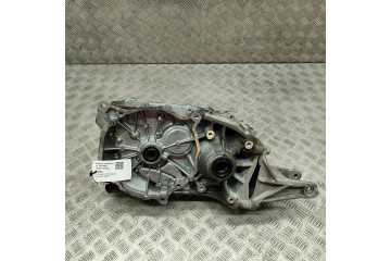 FRONT REDUCER NISSAN LEAF ZE1 320105SN5G 30390400 160kw 2019
