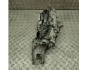 FRONT REDUCER NISSAN LEAF ZE1 320105SN5G 30390400 160kw 2019 Part manufacturer Nissan OE