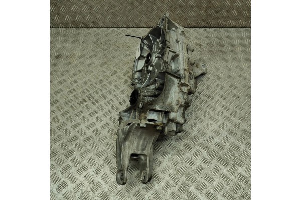 FRONT REDUCER NISSAN LEAF ZE1 320105SN5G 30390400 160kw 2019 Part manufacturer Nissan OE