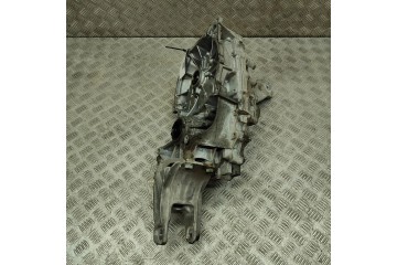 FRONT REDUCER NISSAN LEAF ZE1 320105SN5G 30390400 160kw 2019 Part manufacturer Nissan OE