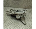 FRONT REDUCER NISSAN LEAF ZE1 320105SN5G 30390400 160kw 2019 Car type passenger cars
