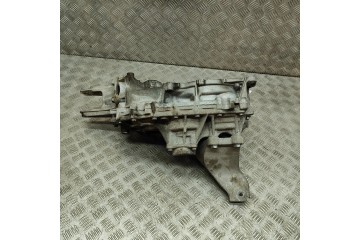 FRONT REDUCER NISSAN LEAF ZE1 320105SN5G 30390400 160kw 2019 Car type passenger cars