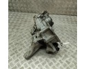 FRONT REDUCER NISSAN LEAF ZE1 320105SN5G 30390400 160kw 2019 Catalog number of the part 320105SN5G