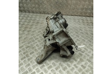 FRONT REDUCER NISSAN LEAF ZE1 320105SN5G 30390400 160kw 2019 Catalog number of the part 320105SN5G