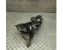 FRONT REDUCER NISSAN LEAF ZE1 320105SN5G 30390400 160kw 2019 Catalog number of the original 320105SN5G