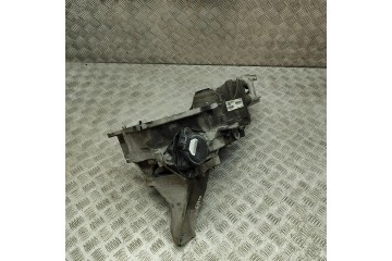 FRONT REDUCER NISSAN LEAF ZE1 320105SN5G 30390400 160kw 2019 Catalog number of the original 320105SN5G