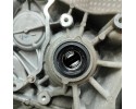 Reductor delantero Nissan Leaf (ZE1) 320105SN5G 160 kW 2019