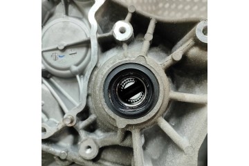 Reductor delantero Nissan Leaf (ZE1) 320105SN5G 160 kW 2019
