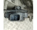 Reductor delantero Nissan Leaf (ZE1) 320105SN5G 160 kW 2019