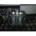  BOMBA ACEITE TOYOTA COROLLA VERSO (R1) 2,2 D-4D Sport 2007 155647 TOYOTA - 1