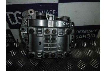  BOMBA ACEITE TOYOTA COROLLA VERSO (R1) 2,2 D-4D Sport 2007 155647 TOYOTA - 1