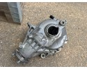 Front differential A2063310005 Installation side multipurpose