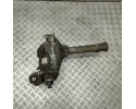 FRONT REDUCER LAND ROVER RANGE ROVER SPORT II L494 HPLA3017JB 30378166