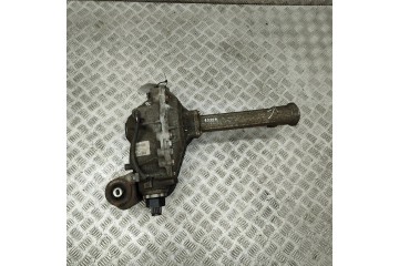 FRONT REDUCER LAND ROVER RANGE ROVER SPORT II L494 HPLA3017JB 30378166