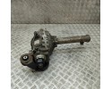 FRONT REDUCER LAND ROVER RANGE ROVER SPORT II L494 HPLA3017JB 30378166 Part manufacturer Land Rover OE