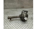 FRONT REDUCER LAND ROVER RANGE ROVER SPORT II L494 HPLA3017JB 30378166 Catalog number of the part HPLA3017JB
