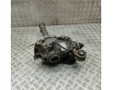 FRONT REDUCER LAND ROVER RANGE ROVER SPORT II L494 HPLA3017JB 30378166 Catalog number of the original HPLA3017JB