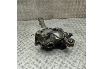 FRONT REDUCER LAND ROVER RANGE ROVER SPORT II L494 HPLA3017JB 30378166 Catalog number of the original HPLA3017JB