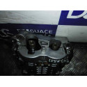  BOMBA ACEITE TOYOTA COROLLA VERSO (R1) 2,2 D-4D Sport 2007 155647 TOYOTA - 1
