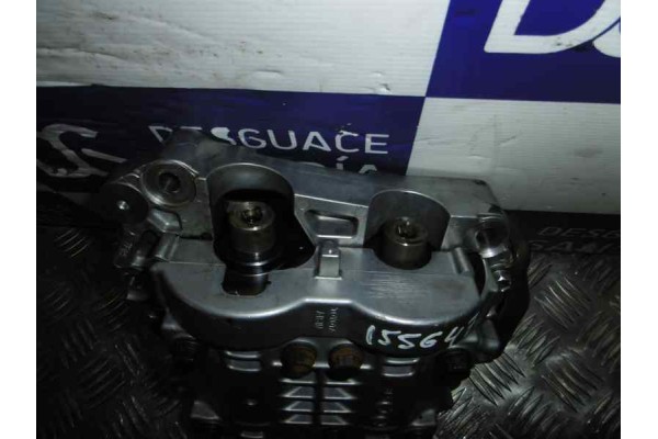  BOMBA ACEITE TOYOTA COROLLA VERSO (R1) 2,2 D-4D Sport 2007 155647 TOYOTA - 1