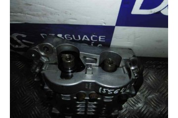  BOMBA ACEITE TOYOTA COROLLA VERSO (R1) 2,2 D-4D Sport 2007 155647 TOYOTA - 1