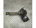 Reductor delantero Land Rover Range Rover Sport II (L494) HPLA3017JB 3
