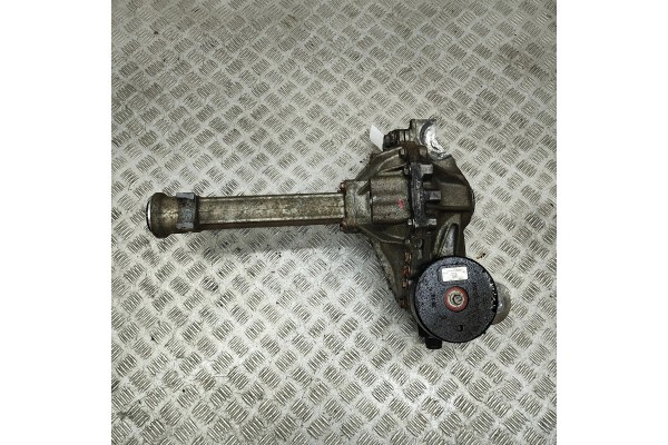 Reductor delantero Land Rover Range Rover Sport II (L494) HPLA3017JB 3