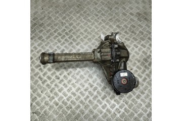 Reductor delantero Land Rover Range Rover Sport II (L494) HPLA3017JB 3