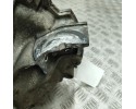 Reductor delantero Land Rover Range Rover Sport II (L494) HPLA3017JB 3