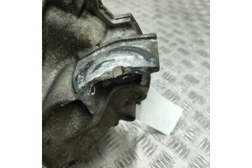 Reductor delantero Land Rover Range Rover Sport II (L494) HPLA3017JB 3