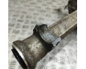 Reductor delantero Land Rover Range Rover Sport II (L494) HPLA3017JB 3