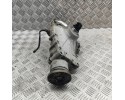 FRONT REDUCER BMW X5 G05 8487441 30371653 3 0L 195kw 2019