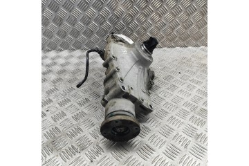 FRONT REDUCER BMW X5 G05 8487441 30371653 3 0L 195kw 2019
