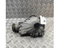 FRONT REDUCER BMW X5 G05 8487441 30371653 3 0L 195kw 2019 Part manufacturer BMW OE