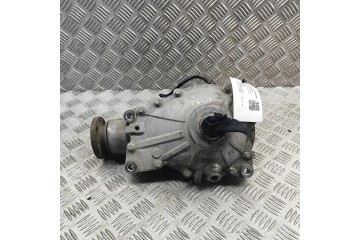 FRONT REDUCER BMW X5 G05 8487441 30371653 3 0L 195kw 2019 Part manufacturer BMW OE