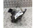 FRONT REDUCER BMW X5 G05 8487441 30371653 3 0L 195kw 2019 Catalog number of the part 8487441