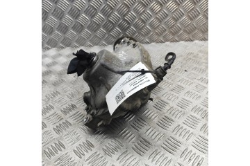 FRONT REDUCER BMW X5 G05 8487441 30371653 3 0L 195kw 2019 Catalog number of the part 8487441