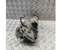 FRONT REDUCER BMW X5 G05 8487441 30371653 3 0L 195kw 2019 Car type passenger cars