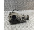 FRONT REDUCER BMW X5 G05 8487441 30371653 3 0L 195kw 2019 Catalog number of substitutes 8635871