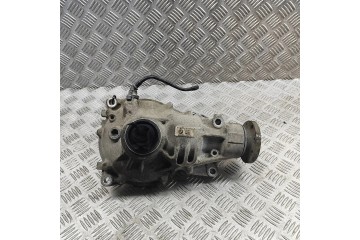 FRONT REDUCER BMW X5 G05 8487441 30371653 3 0L 195kw 2019 Catalog number of substitutes 8635871