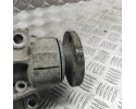 FRONT REDUCER BMW X5 G05 8487441 30371653 3 0L 195kw 2019 Catalog number of the original 8487441