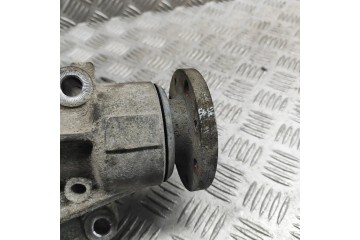 FRONT REDUCER BMW X5 G05 8487441 30371653 3 0L 195kw 2019 Catalog number of the original 8487441