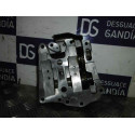  BOMBA ACEITE TOYOTA COROLLA VERSO (R1) 2,2 D-4D Sport 2007 155647 TOYOTA - 2