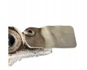 2325890 SCANIA Differential tandem drive axle