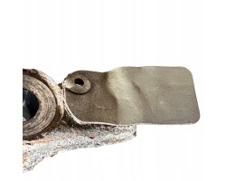 2325890 SCANIA Differential tandem drive axle