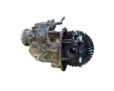 2325890 SCANIA Differential tandem drive axle Part manufacturer Scania OE